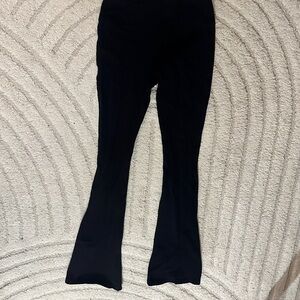 Splits59 Midnight Flare Leggings